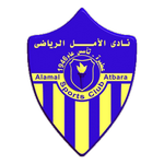 Home Team Logo