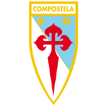 Compostela logo