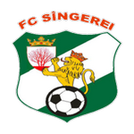 Away team logo