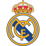 REAL Logo