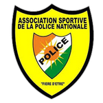 Away team logo