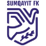 Sumqayıt logo