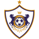Qarabag Logo