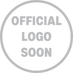 Gresford Athletic logo
