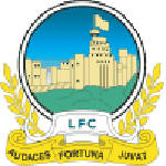 Away team Linfield logo. Dungannon Swifts vs Linfield predictions and betting tips