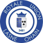 Home Team Logo