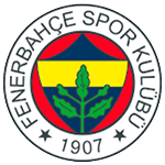 Fenerbahce logo