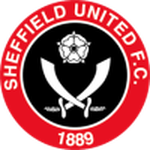 Sheffield Utd Logo