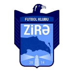 Zira logo