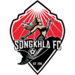 Away team logo