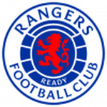 Rangers U21 logo