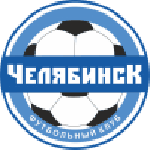 Home team Chelyabinsk logo. Chelyabinsk vs Ural II prediction, betting tips and odds