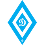 Away team Dinamo Barnaul logo. Zenit Izhevsk vs Dinamo Barnaul predictions and betting tips