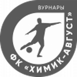 Away team Khimik Vurnary logo. Tyumen vs Khimik Vurnary predictions and betting tips