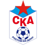 SKA Rostov logo