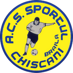Away team logo