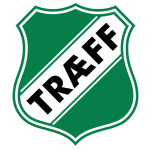 Away team Træff logo. Egersund vs Træff predictions and betting tips