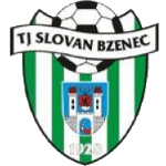 Away team Bzenec logo. Baťov vs Bzenec predictions and betting tips
