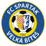 Away team Velká Bíteš logo. Žďár nad Sázavou vs Velká Bíteš predictions and betting tips
