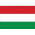 Away team Hungary logo. Montenegro vs Hungary predictions and betting tips