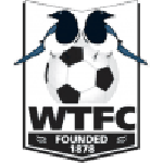 Home Team Logo