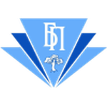 Bumprom team logo