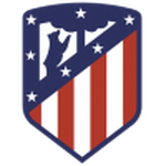 Away team logo