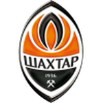 Away team logo