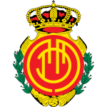 Away team Mallorca logo. Real Betis vs Mallorca predictions and betting tips