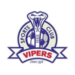 Away team Vipers logo. West Torrens Birkalla vs Vipers predictions and betting tips