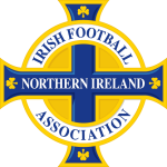 Home team Northern Ireland U21 logo. Northern Ireland U21 vs Luxembourg U21 prediction, betting tips and odds
