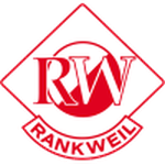 Rot-Weiß Rankweil logo