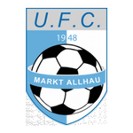 Markt Allhau logo