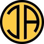 IA Akranes team logo