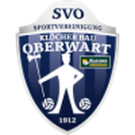 Home team Oberwart / Rotenturm logo. Oberwart / Rotenturm vs Parndorf prediction, betting tips and odds