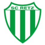 Away team Retz logo. Kottingbrunn vs Retz predictions and betting tips