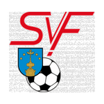 Away team Frauental logo. Lafnitz II vs Frauental predictions and betting tips