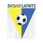 Lafnitz II logo