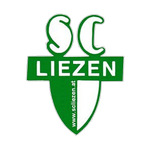 Liezen logo