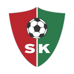 Away team St. Johann in Tirol logo. Kematen vs St. Johann in Tirol predictions and betting tips
