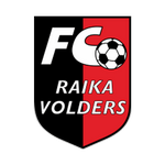Home team Volders logo. Volders vs Ebbs prediction, betting tips and odds