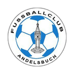 Andelsbuch logo