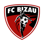 Away team Bizau logo. Hard vs Bizau predictions and betting tips