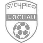 Home team Lochau logo. Lochau vs Austria Lustenau II prediction, betting tips and odds
