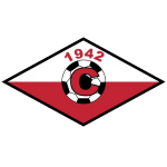 Away team logo
