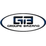Groupe Bazano logo