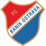 Baník Ostrava II