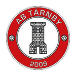 Home team AB Tårnby logo. AB Tårnby vs VSK Århus prediction, betting tips and odds