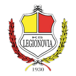 Away team logo