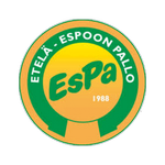 EsPa